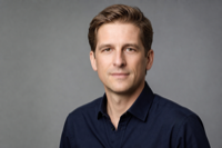 Maximilian Berger